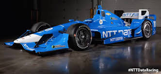 Image result for indycar 2016