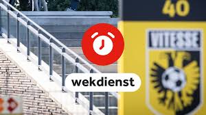 NOS - News update