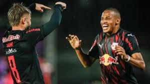 Santos e São Paulo fora do G8: a classificação do Paulistão após 2ª rodada