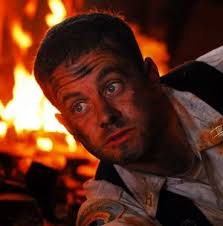 Image result for a prueba de fuego