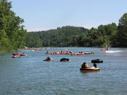 Image result for "Current River"