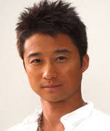 Jing WU Jing WU - WuJing