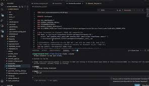 ClaudeCode × Unsloth × Gemma4でファインチューニングして上司をAI化した件。