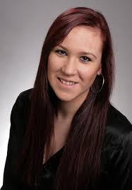 Mein Name ist Christina Friedrich, ich bin 20 Jahre alt und <b>ihr findet mich</b> <b>...</b> - Christina-Friedrich