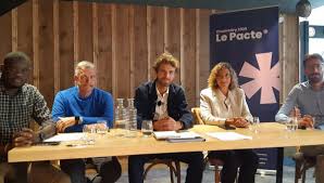 France Bleu - News update