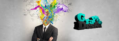 Image result for graphics