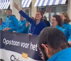 Revive.nl - News update