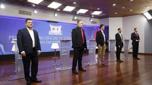 Costa Rica se prepara para elecciones presidenciales este domingo entre llamados al voto y actos de campaña