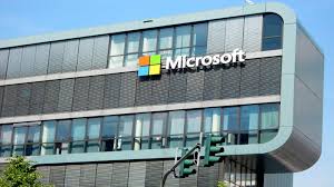 Microsoft confirms laying off 9,000 employees, Xbox division among those hit