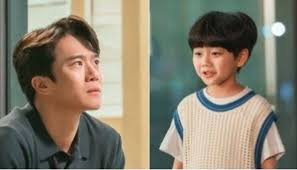 시청률