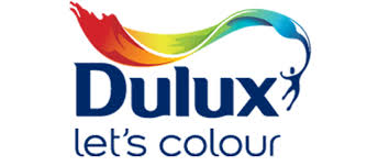 Kết quả hình ảnh cho bán sơn dulux