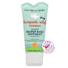 Image result for newborn diaper rash