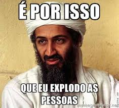 images?q=tbn:ANd9GcQbB1tzidgmv8juKakrXRs