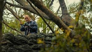 Duister, spannend en meeslepend: brute overlevingsthriller is in één klap dé hit op Netflix