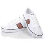 Images for polo ralph lauren bolingbrook trainers