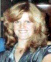 Carol Lynette Carson, of Las Cruces , entered in to eternal life on November 21, 2007. She was born September 29, 1954 in Boulder Co. to Glenn and Mary ... - 9e9b49f3-b363-4f82-8d5f-eea0e857b207