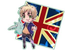 Resultat d'imatges de inglaterra hetalia