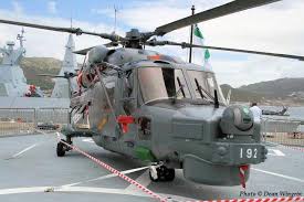 Image result for Super Lynx