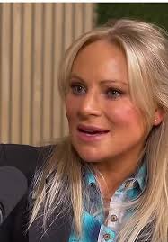 Exploring Coronation Street with Vicky Myers | TikTok