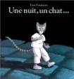 Bonne nuit, petit chat!, Caroline Pelissier, Livres, m