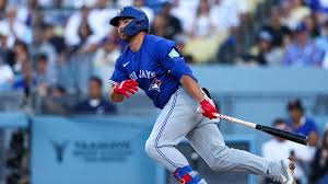 MLB.com - News update