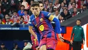 Trend Google: barcellona - celta vigo