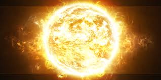 「sun」的圖片搜尋結果