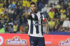 Monterrey tendrá algunas bajas tras la eliminación ante Toluca