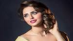بالفيديو.. ملكة جمال العراق تخطف