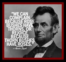 For President&#39;s Day, I have my students find favorite quotes by ... via Relatably.com