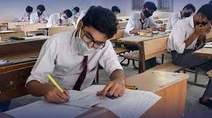 ProPakistani - News update