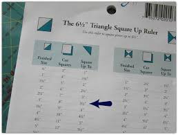 Résultat de recherche d'images pour "bias square 8 ruler"