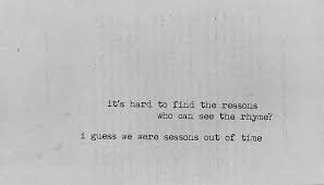 Quotes by Delta Goodrem @ Like Success via Relatably.com