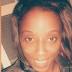 Friends remember Lexington drowning victim, Scharliegh Rogers