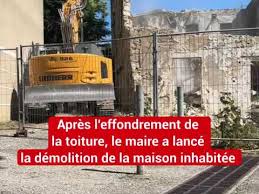Le Dauphiné Libéré - News update