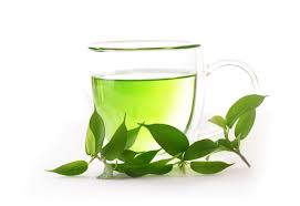 Image result for green tea