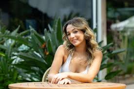 Samira, do BBB 26, conquista trabalho na Globo após exclusão de Ana Paula
