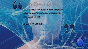 Military Intelligence Quotes And Sayings. QuotesGram via Relatably.com