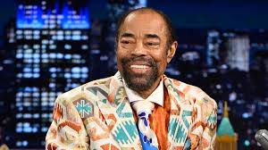 Walt "Clyde" Frazier Believes the Knicks Can Win the 2026 NBA Playoffs