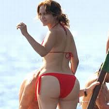 Resultado de imagen de jennifer lopez cuerpo 2015