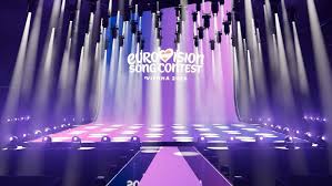 євробачення 2026 фінал