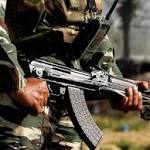 people killed Army firing stone-pelters