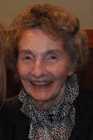 Mary Ann Cavender Age 86, of Wilmington, DE passed away peacefully on Wednesday, September 11, 2013 surrounded by her family. Born and raised in Elk Neck, ... - WNJ030051-1_20130913