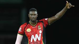 Cricinfo