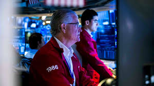 S&p 500