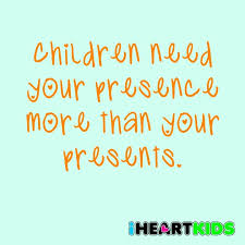 Kids Quotes. QuotesGram via Relatably.com