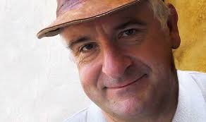 Douglas Noel Adams was born on the 11th of March 1952 in Cambridge. He was an English writer and dramatist. Adams went to Brentwood School in Essex from ... - douglas-adams