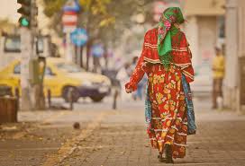 Image result for romani people