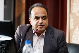 قیمت طلای