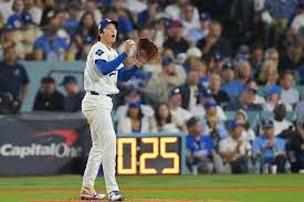 News source: Yahoo!ニュース